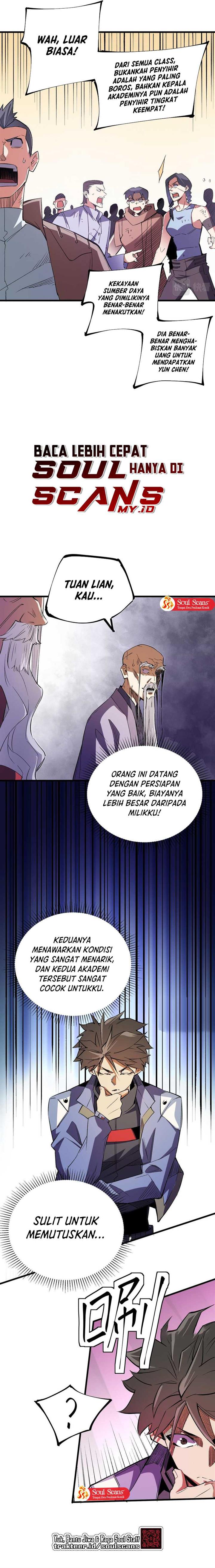 image-komik-god-killer-chapter-19-7/17