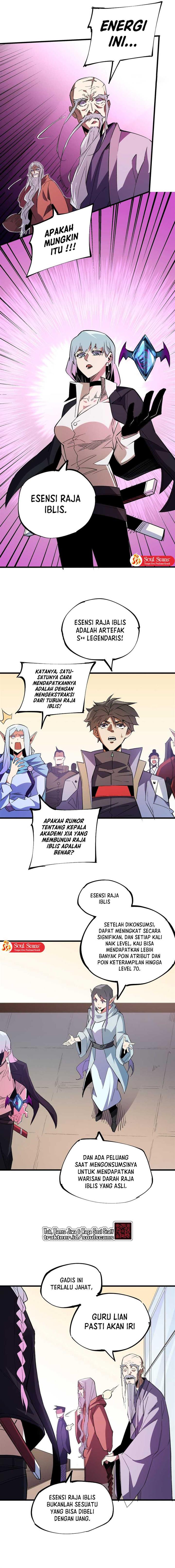 image-komik-god-killer-chapter-19-8/17