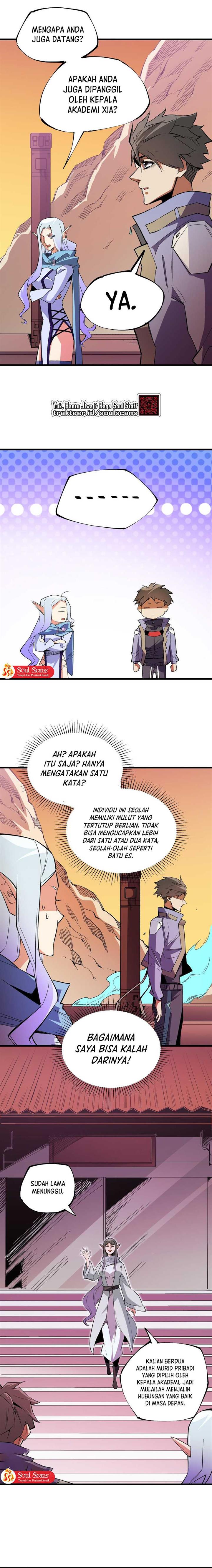 image-komik-god-killer-chapter-19-10/17