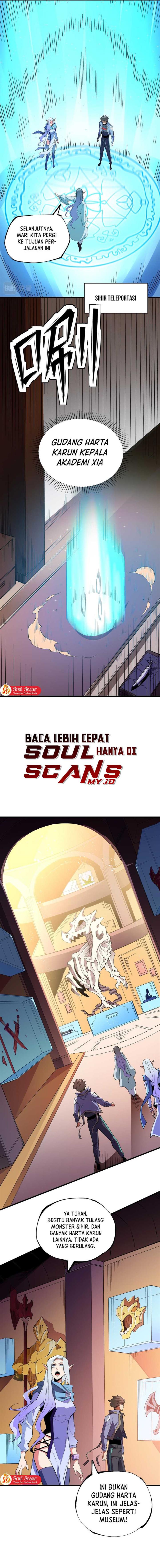 image-komik-god-killer-chapter-19-11/17