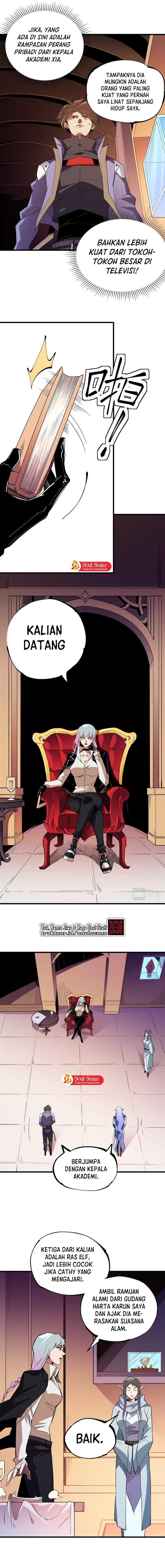 image-komik-god-killer-chapter-19-12/17