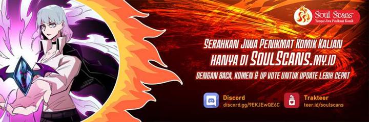 image-komik-god-killer-chapter-19-14/17