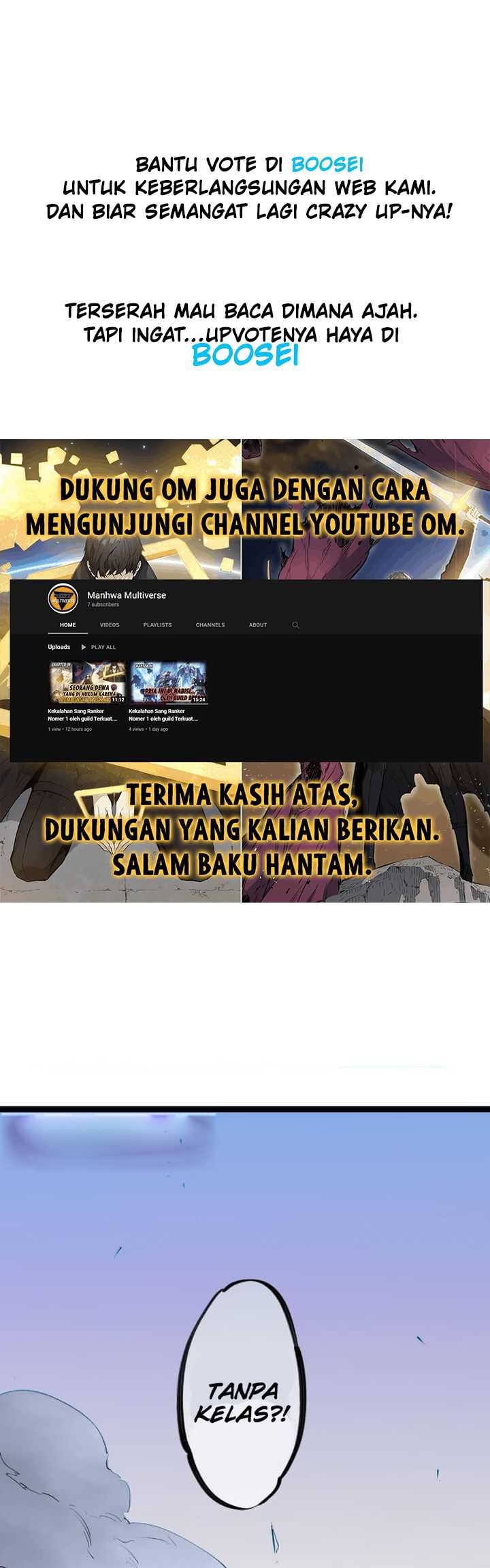 image-komik-god-killer-chapter-2-1/31