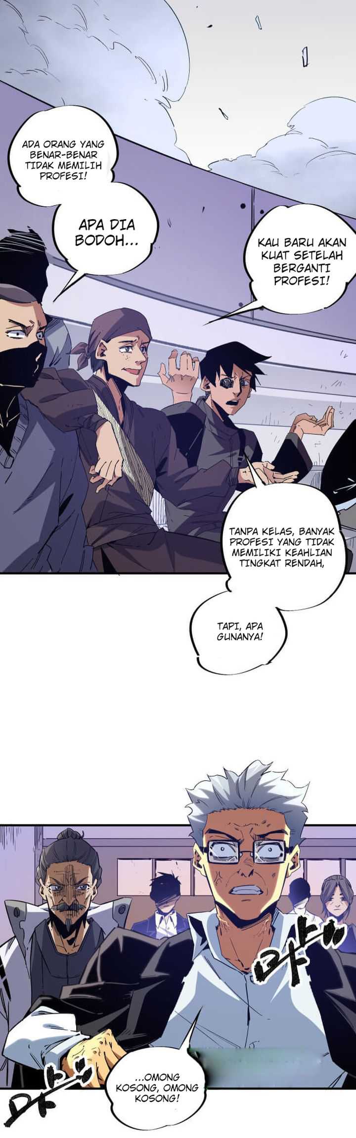 image-komik-god-killer-chapter-2-2/31