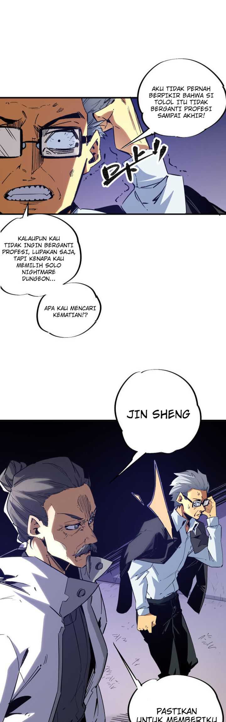 image-komik-god-killer-chapter-2-3/31