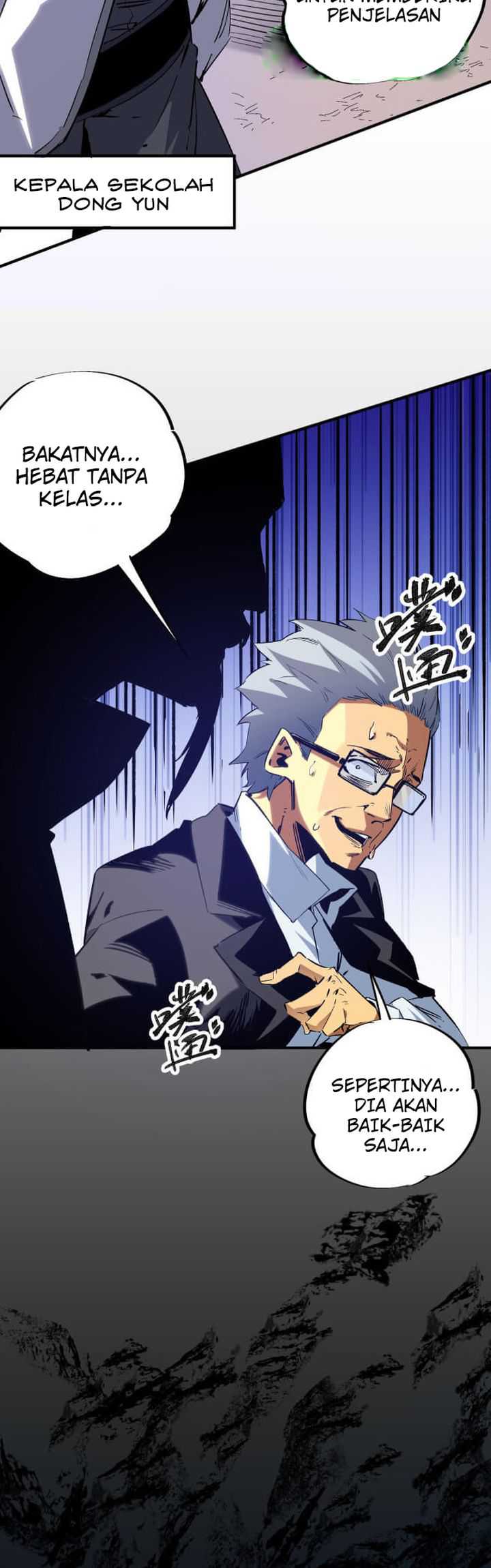 image-komik-god-killer-chapter-2-4/31