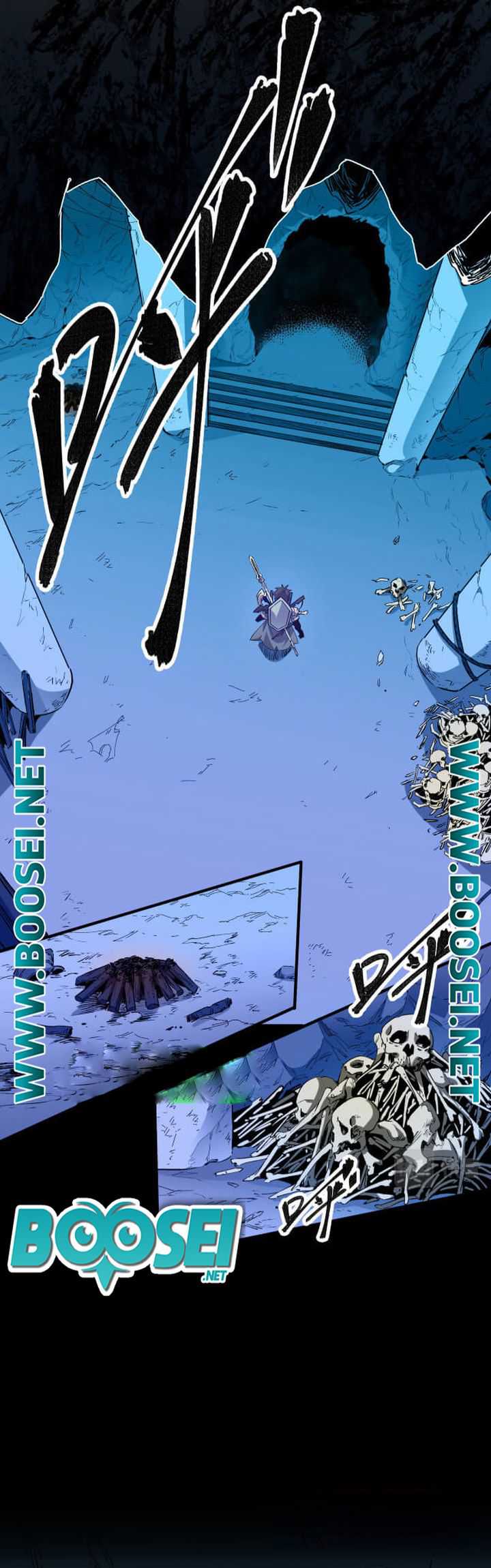 image-komik-god-killer-chapter-2-5/31