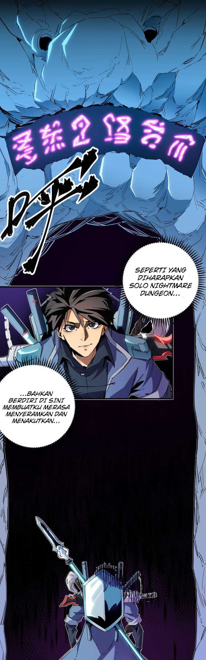 image-komik-god-killer-chapter-2-6/31