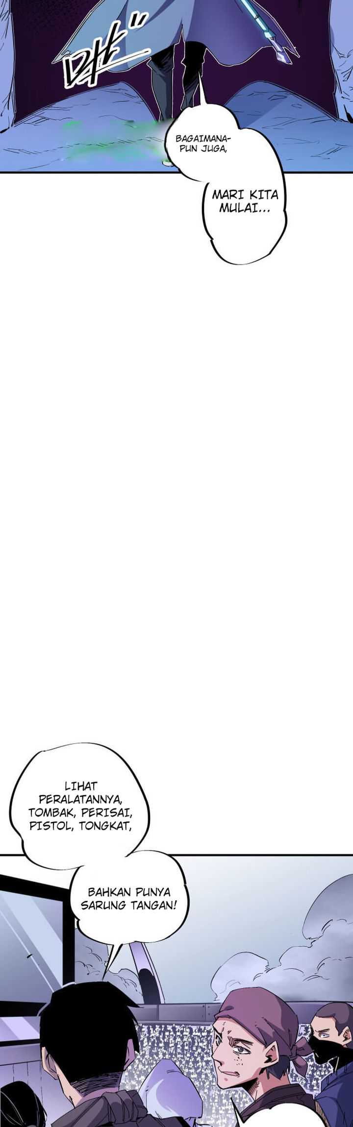 image-komik-god-killer-chapter-2-7/31