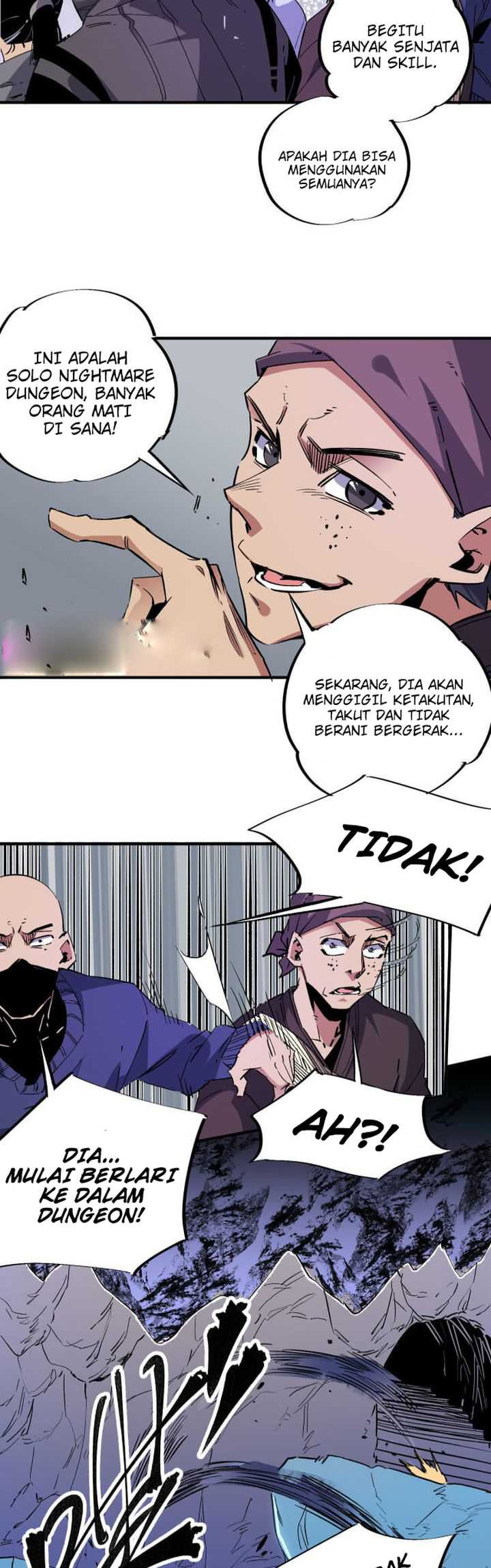 image-komik-god-killer-chapter-2-8/31