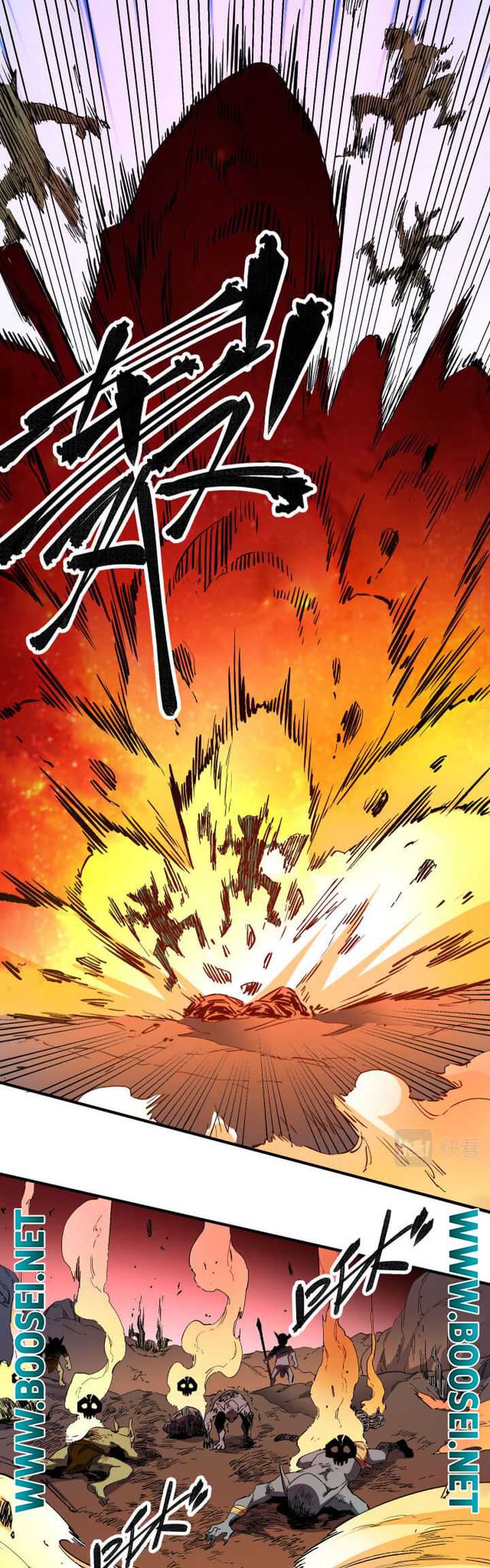 image-komik-god-killer-chapter-2-12/31