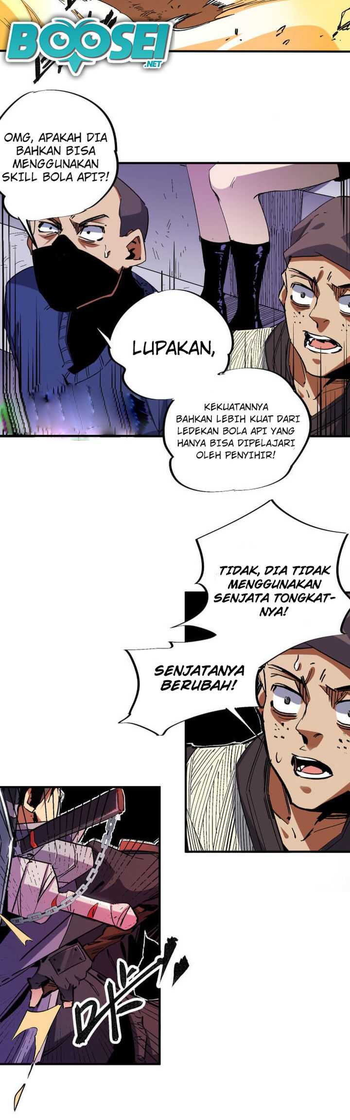 image-komik-god-killer-chapter-2-13/31