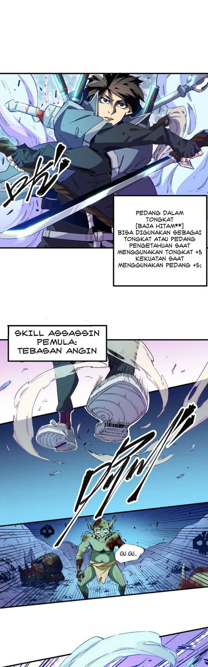 image-komik-god-killer-chapter-2-14/31