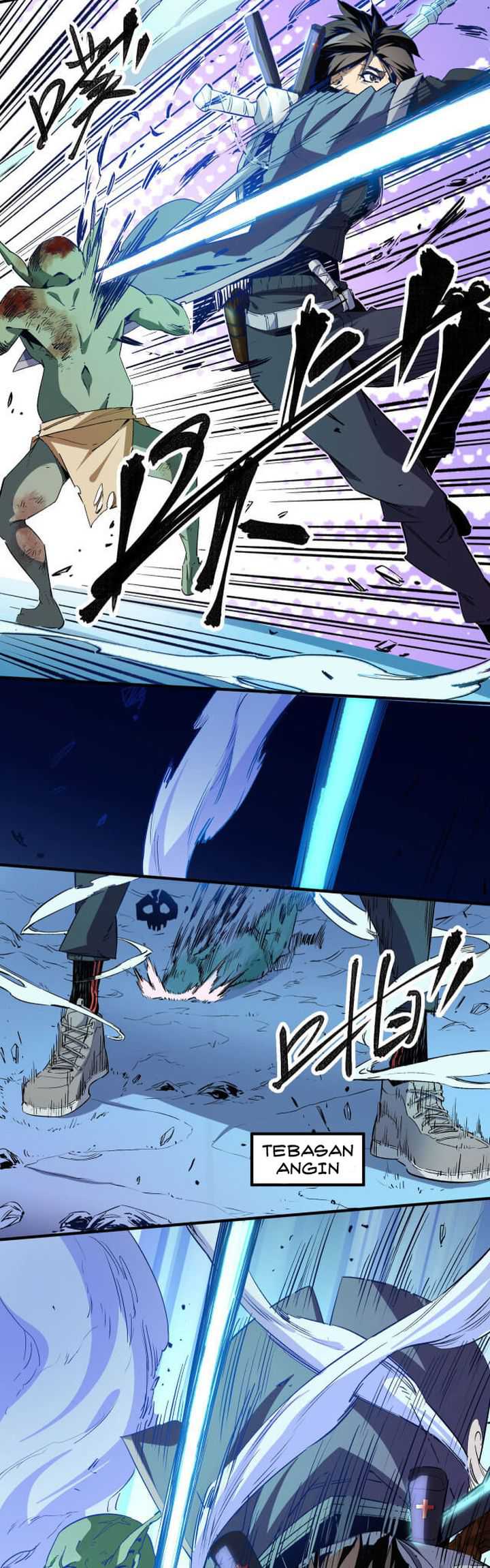 image-komik-god-killer-chapter-2-15/31