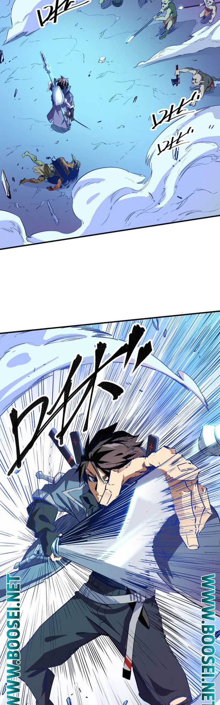 image-komik-god-killer-chapter-2-17/31