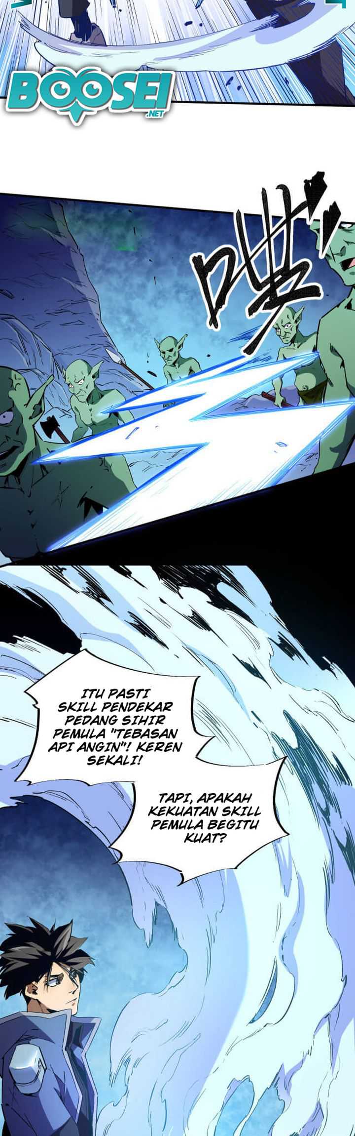 image-komik-god-killer-chapter-2-18/31