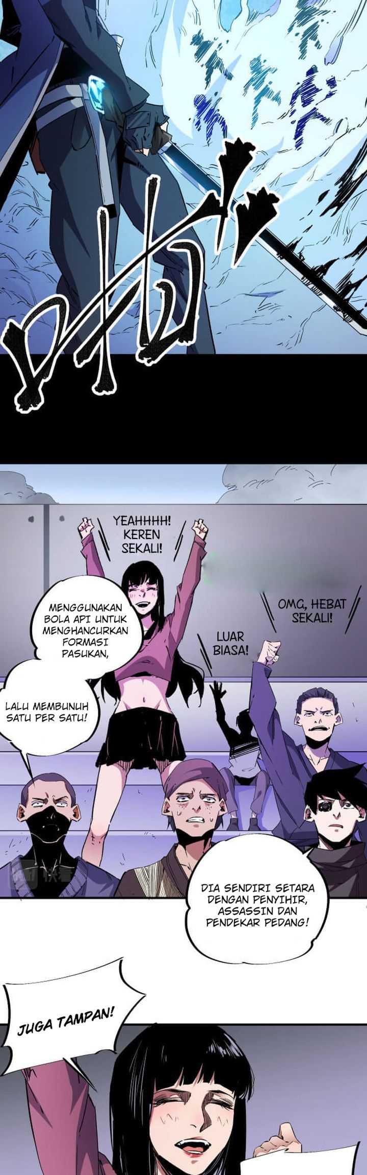 image-komik-god-killer-chapter-2-19/31