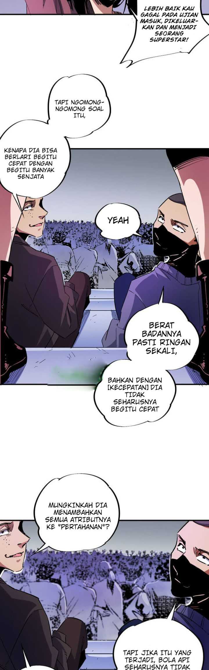 image-komik-god-killer-chapter-2-20/31