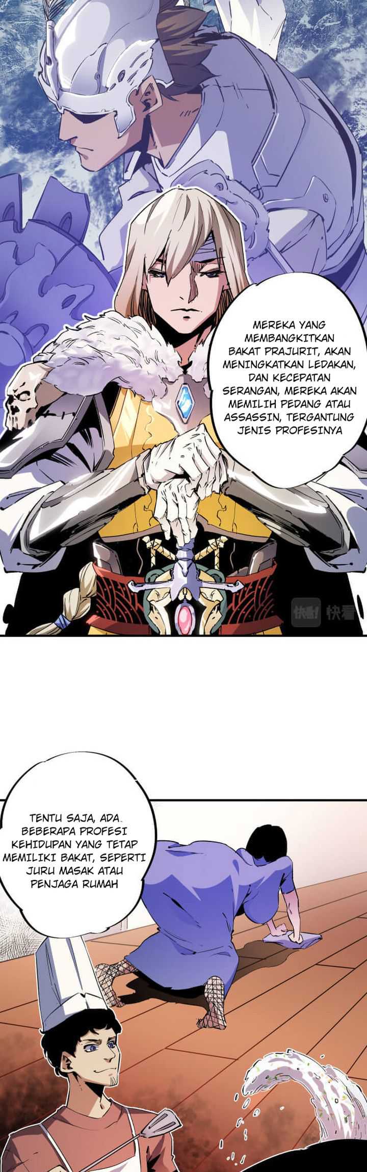 image-komik-god-killer-chapter-2-23/31