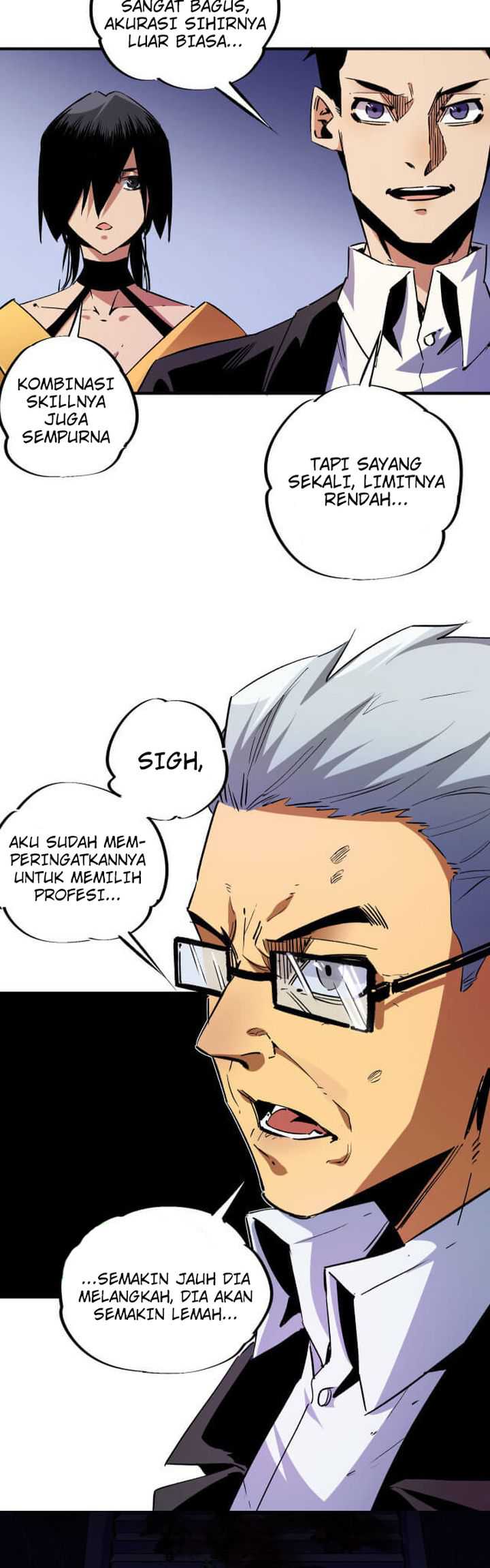 image-komik-god-killer-chapter-2-25/31