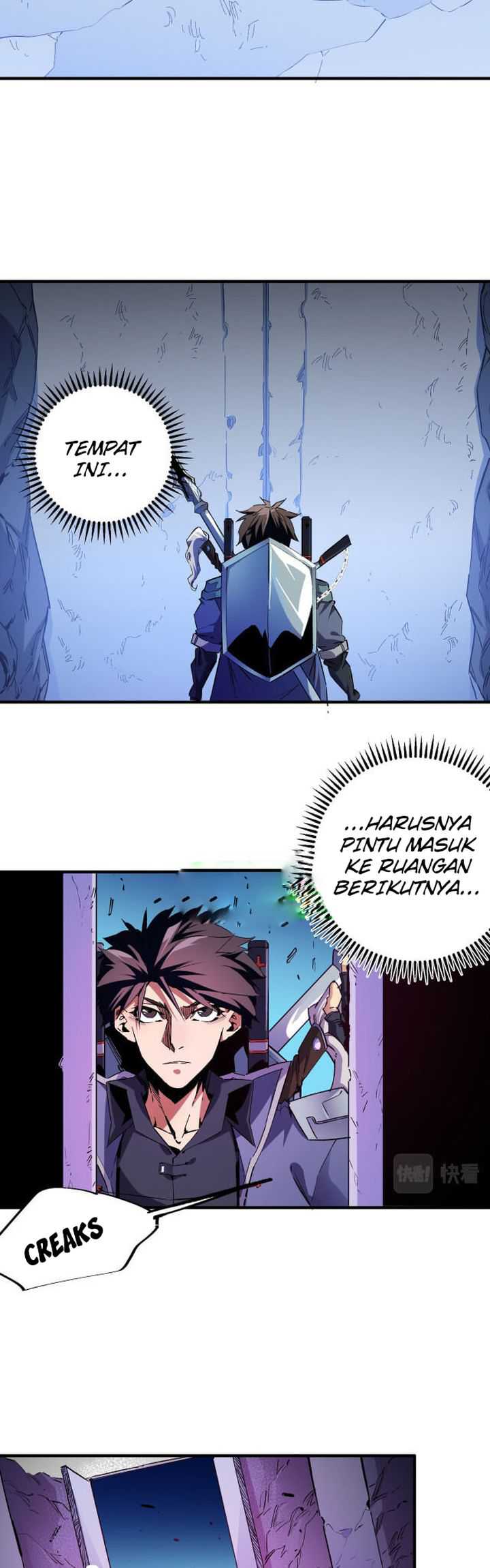 image-komik-god-killer-chapter-2-27/31