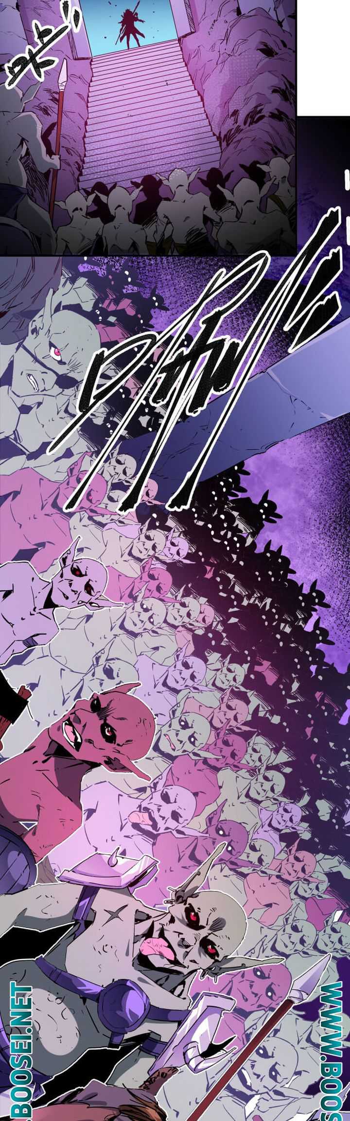 image-komik-god-killer-chapter-2-28/31