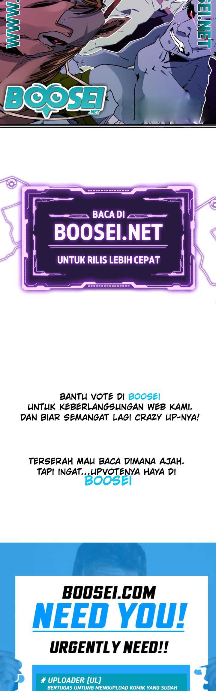 image-komik-god-killer-chapter-2-29/31