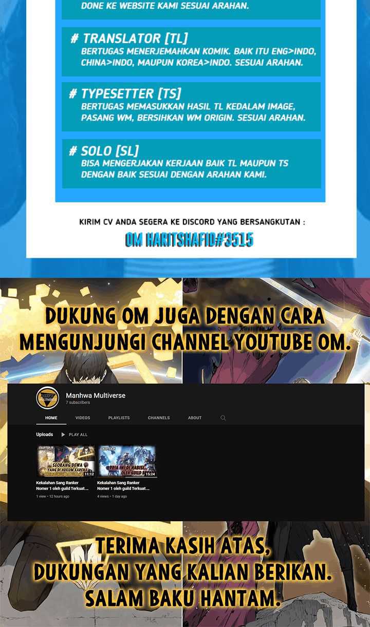 image-komik-god-killer-chapter-2-30/31