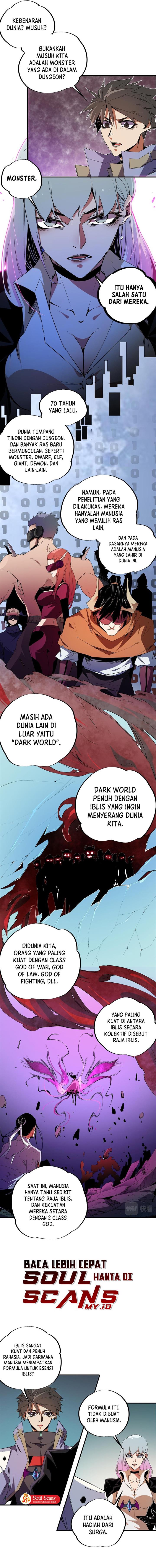 image-komik-god-killer-chapter-20-2/15