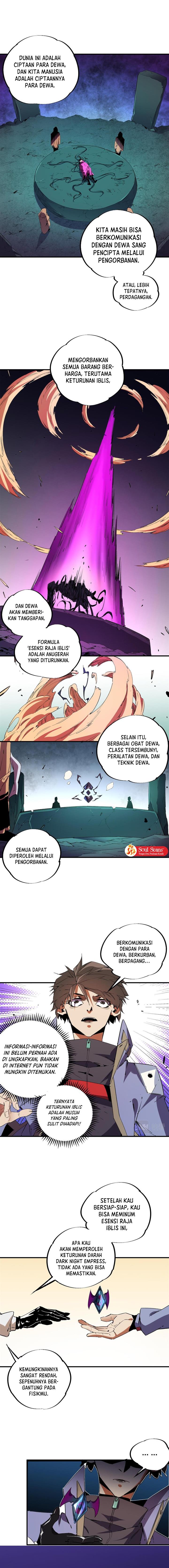 image-komik-god-killer-chapter-20-3/15