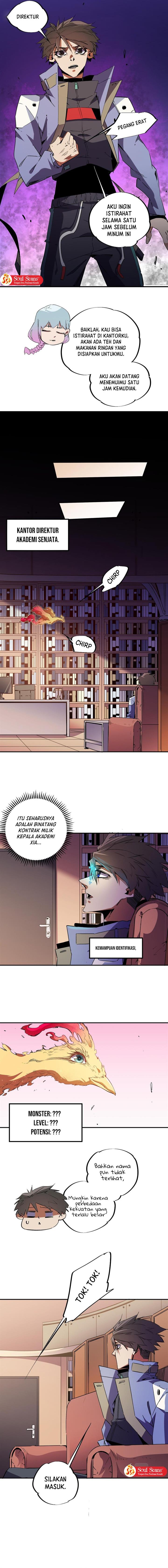 image-komik-god-killer-chapter-20-4/15