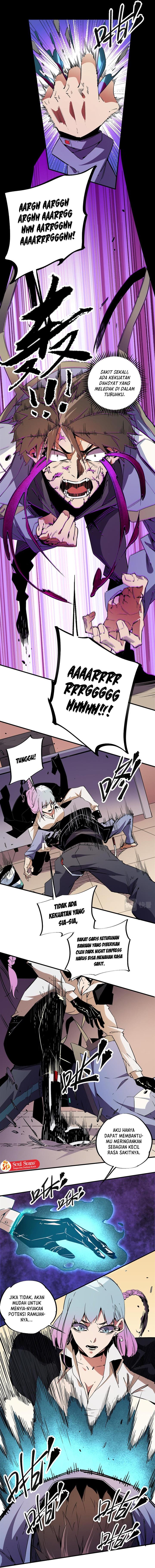 image-komik-god-killer-chapter-20-7/15