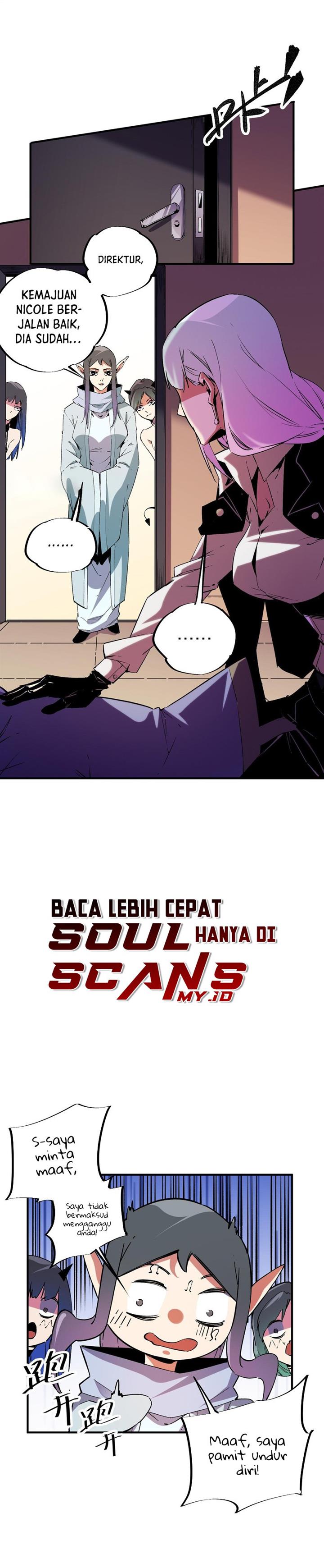 image-komik-god-killer-chapter-20-8/15