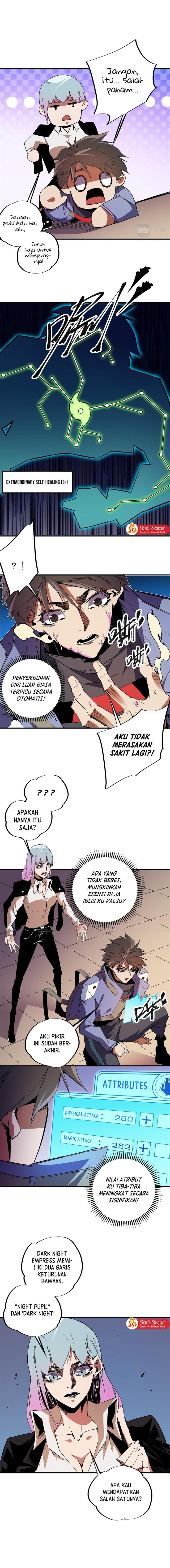 image-komik-god-killer-chapter-20-9/15