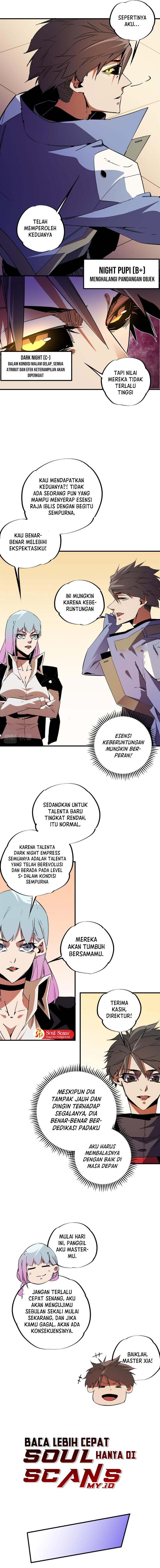 image-komik-god-killer-chapter-20-10/15