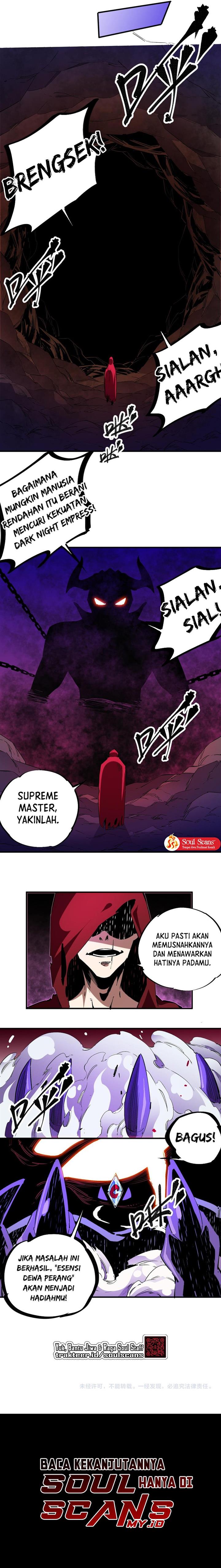 image-komik-god-killer-chapter-20-11/15