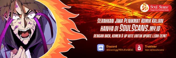 image-komik-god-killer-chapter-20-12/15