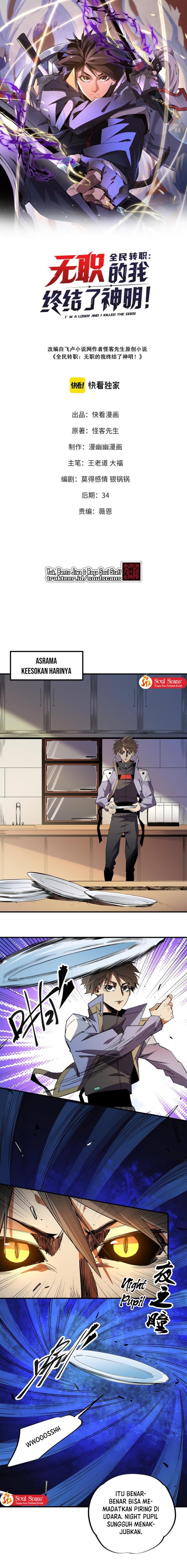 image-komik-god-killer-chapter-21-1/12