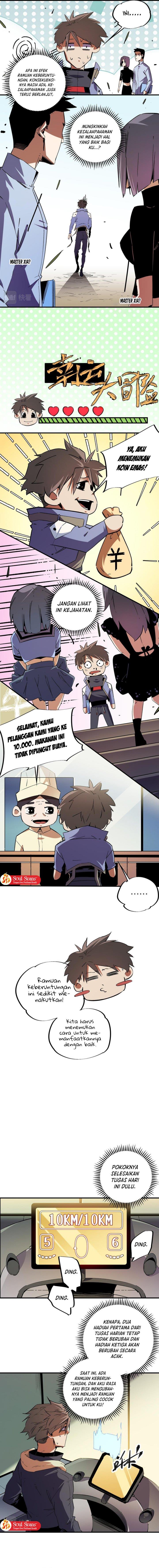 image-komik-god-killer-chapter-21-3/12