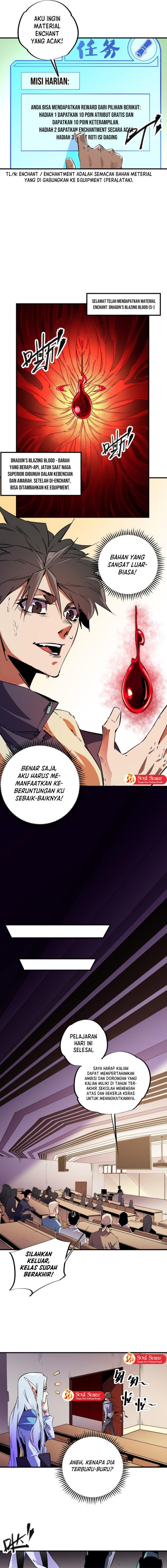 image-komik-god-killer-chapter-21-4/12