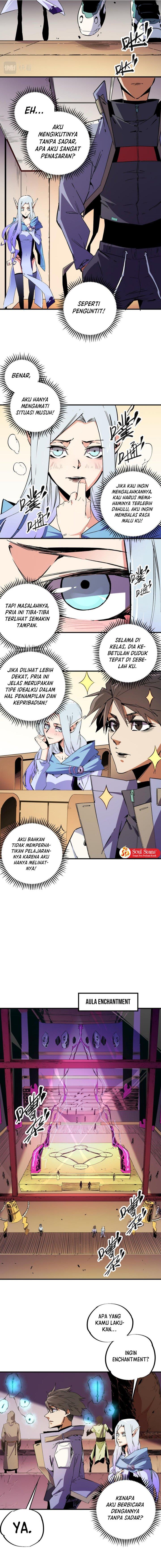 image-komik-god-killer-chapter-21-5/12