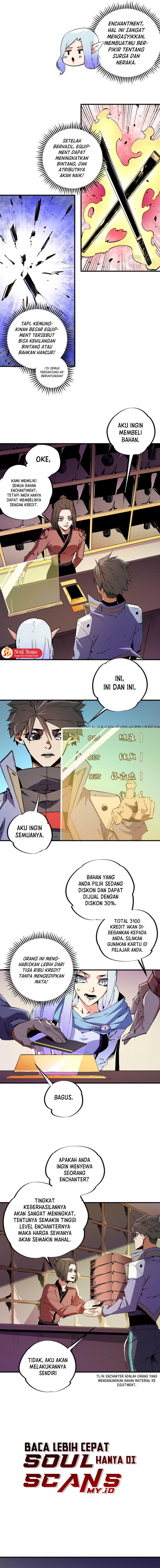 image-komik-god-killer-chapter-21-6/12
