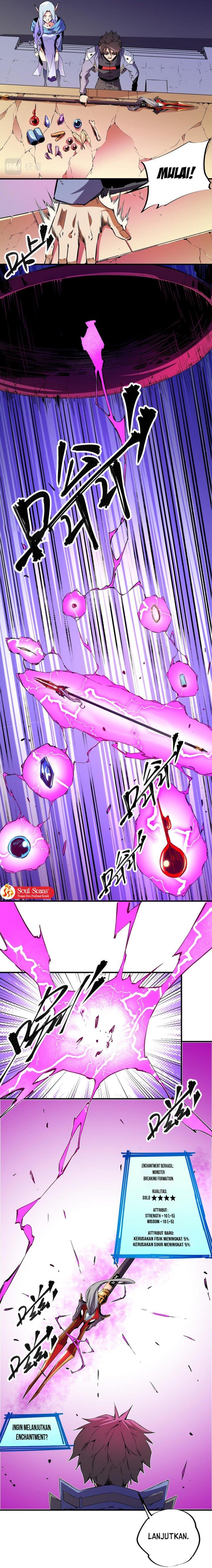 image-komik-god-killer-chapter-21-7/12