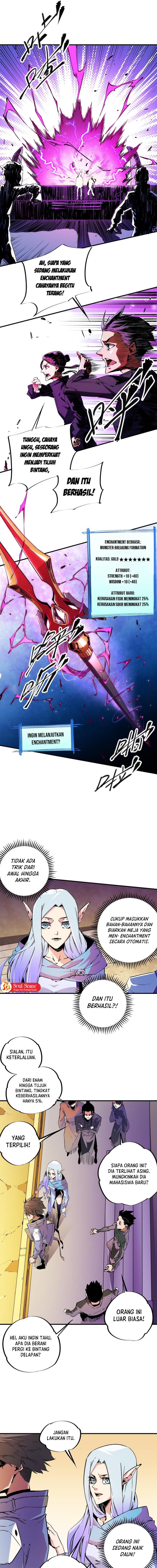 image-komik-god-killer-chapter-21-8/12