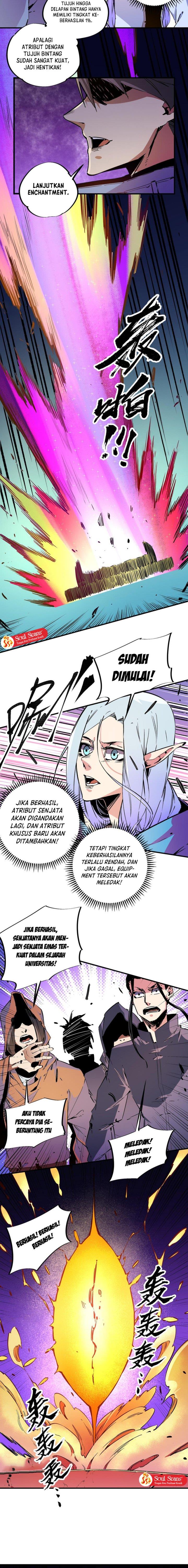 image-komik-god-killer-chapter-21-9/12