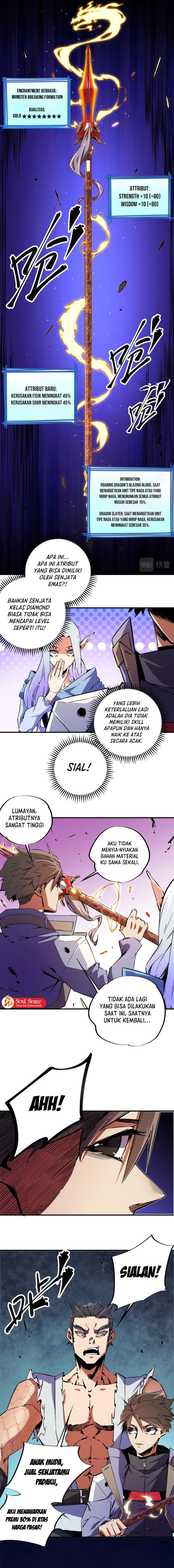 image-komik-god-killer-chapter-21-10/12
