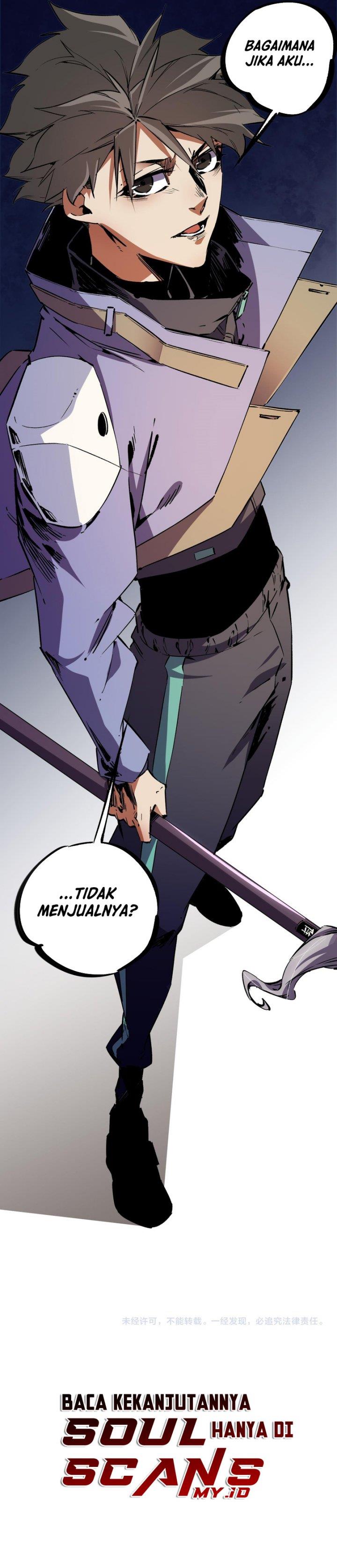 image-komik-god-killer-chapter-21-11/12