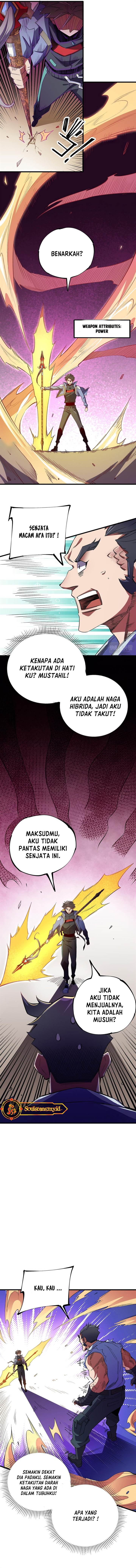 image-komik-god-killer-chapter-22-2/15
