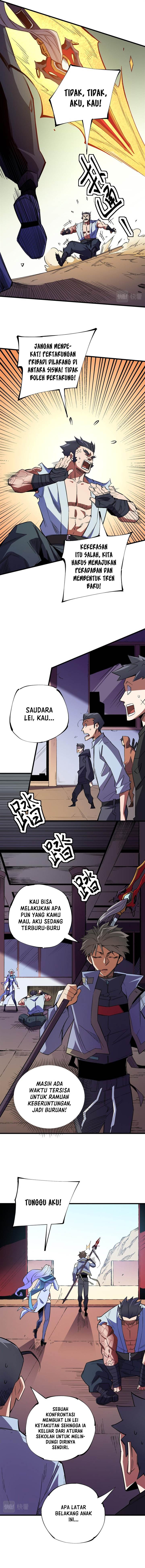 image-komik-god-killer-chapter-22-3/15
