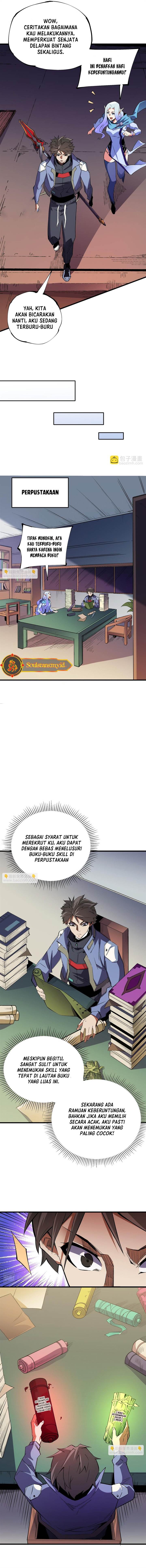 image-komik-god-killer-chapter-22-4/15